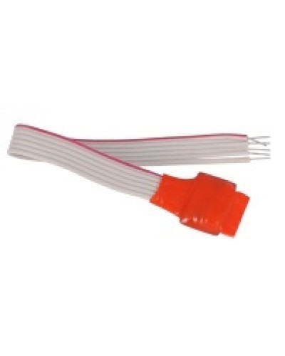 Расширитель адресный (адресная метка) Болид С2000-АР1 исп.01 в Пятигорске Охранно-пожарное оборудование Pintop.ru