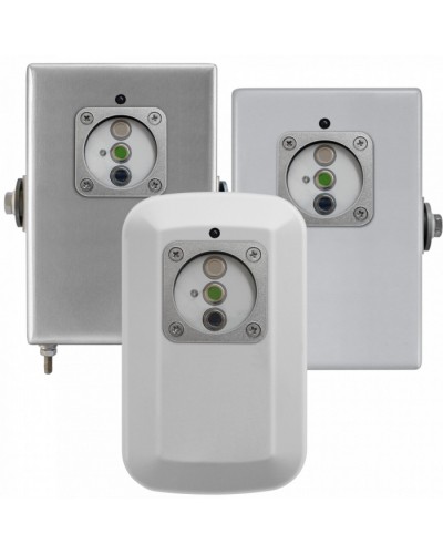 Извещатель пламени адресный Болид С2000-Спектрон-807-Н в Пятигорске Интегрированная система охраны Орион - НВП Болид Pintop.ru