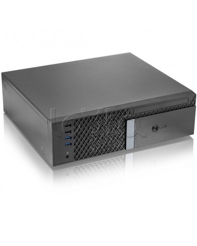 Устройство для подключения IP-камер Ivideon Smart Bridge в Пятигорске Оборудование для видеонаблюдения Pintop.ru