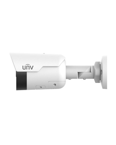 Uniview IPC2122LE-ADF28KMC-WL 2-мегапиксельная HD-камераColorHunter Mini в Пятигорске IP-камеры Pintop.ru