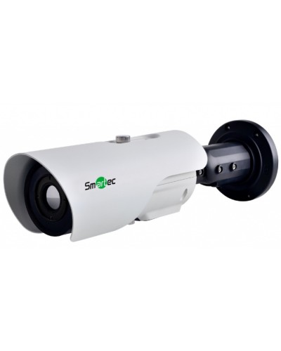 Smartec STX-IP52/S-F35 IP-камера в Пятигорске IP-камеры Pintop.ru