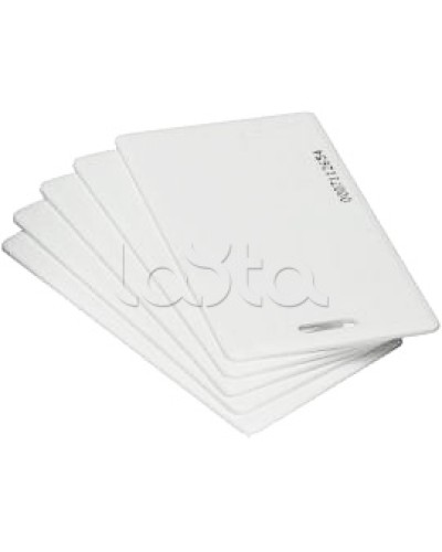 Proximity карточка CTV-EM01 в Пятигорске Оптовые идентификаторы Pintop.ru