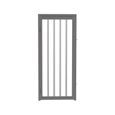 Ограждение полноростовое Ростов-Дон ОПР/1000-Д