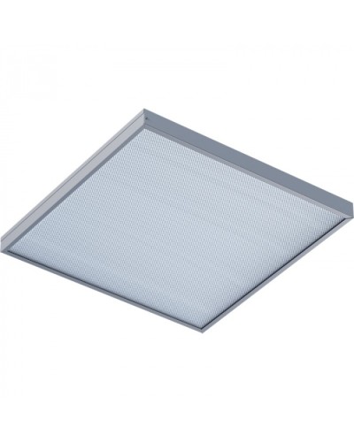 Светильник INNOLUX 14 746 ДВО-01-П-30-4К-IP40-Армстронг в Пятигорске Светильники Pintop.ru