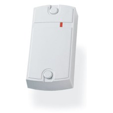 Считыватель IronLogic Matrix-II (мод. Е) (светло-серый)