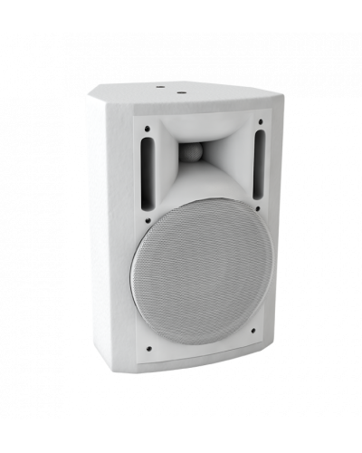 Громкоговоритель настенный Sonar SWM-30W в Пятигорске Система оповещения и трансляции Sonar Pintop.ru