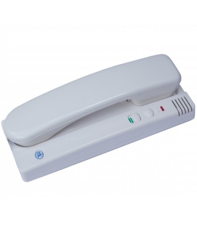 Трубка переговорная Метаком ТКП-14М в Пятигорске Многоабонентные устройства Pintop.ru