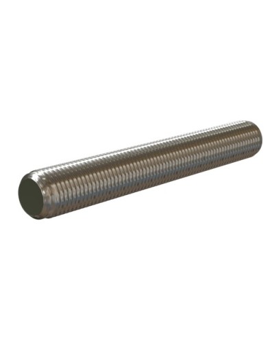 Шпилька М6x1000 Hyperline TMS-MRT-М6-1000-SZ в Пятигорске Крепеж Pintop.ru