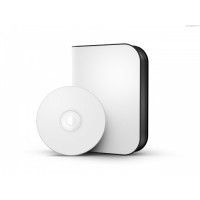 ПО Лицензия на работу с 1 замком Assa Abloy / Simons Voss / Salto / OSS SIGUR