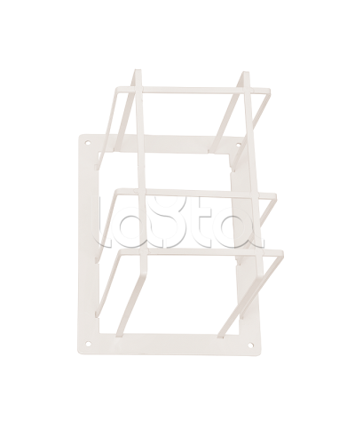 SLT ЗК-10 защитный кожухдля С2000-ИПДЛ в Пятигорске Дополнительное оборудование для ОПС Pintop.ru