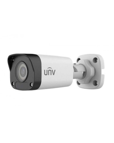 IP-камера видеонаблюдения в стандартном исполнении Uniview IPC2122LB-SF28-A в Пятигорске IP-камеры Pintop.ru