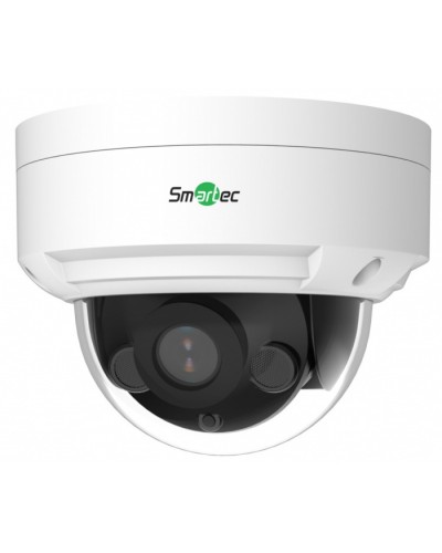 IP-видеокамера Smartec STC-IPM5506A/1 в Пятигорске IP-камеры Pintop.ru