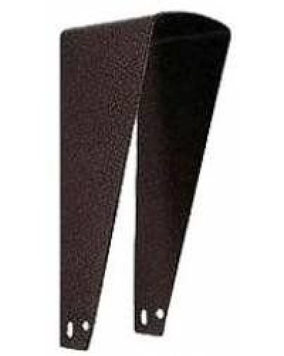 Козырек для многокнопочных панелей AVP-45X (медь) Activision в Пятигорске Аксессуары для малоабонентных видеодомофонов Pintop.ru