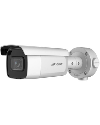 IP-камера в стандартном исполнении Hikvision DS-2CD3666G2T-IZS(2.7-13.5mm)(H) в Пятигорске IP-камеры Pintop.ru
