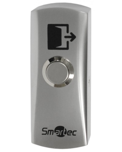 Кнопка выхода Smartec ST-EX142 в Пятигорске Кнопки выхода Pintop.ru