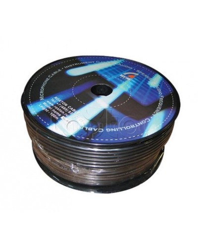 Кабель инструментальный экранированный несимметричный ROXTON MC103 в Пятигорске Система оповещения и трансляции Roxton Pintop.ru