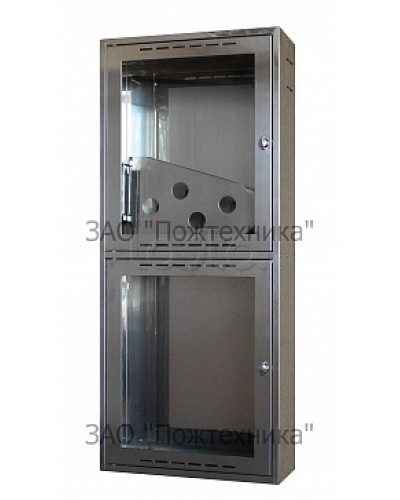 Шкаф ПОЖТЕХНИКА Шкаф пож. ПРЕСТИЖ-03-НОН в Пятигорске Пожарные шкафы Pintop.ru