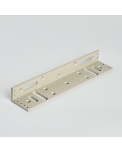 Монтажный аксеcсуар R-Lock RL-BR280-LG в Пятигорске Дополнительное оборудование для СКУД Pintop.ru