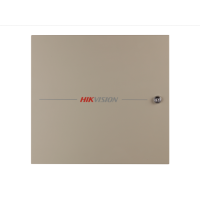 Контроллер доступа на 4 двери Hikvision DS-K2604T