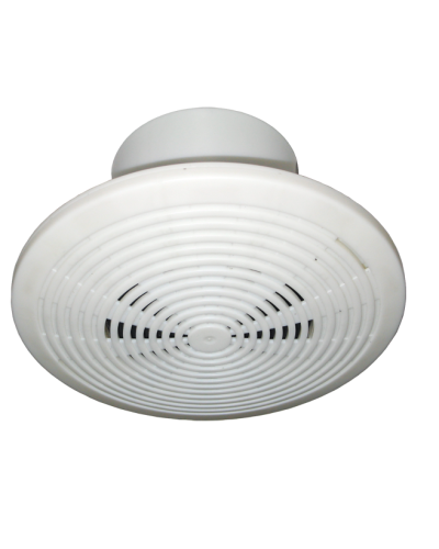 Громкоговоритель Сибирский Арсенал АС-3-3 в Пятигорске Система оповещения Рокот Сибирский Арсенал Pintop.ru