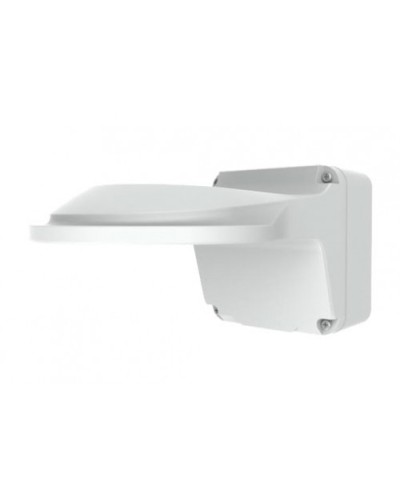 Кронштейн с монтажной коробкой Uniview TR-JB07/WM03-F-IN в Пятигорске Системы видеонаблюдения Pintop.ru