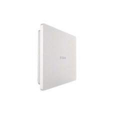 Точка доступа D-Link DL-DAP-X3060OU/A1A