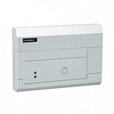 Альтоника Приемопередатчик Базальт-510