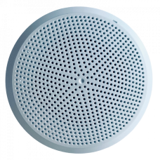 Модуль акустический ВИСТЛ Соната-5 исп.2 (4 Ом)