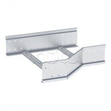 Переходник по ширине прав. лестн. усил. 150х600х500(2 ) HDZ EKF (wrltp150x600x500-2-HDZ)