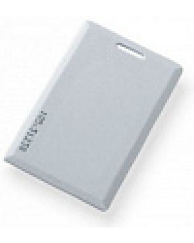 Браслет Mifare IronLogic IL-10D74MR в Пятигорске Оптовые идентификаторы Pintop.ru