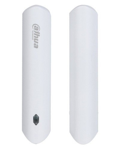 Беспроводной датчик двери Dahua DHI-ARD323-W2(868S)-B в Пятигорске Извещатели охранные Pintop.ru