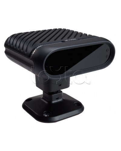 Камера видеонаблюдения миниатюрная EverFocus MDSM7 в Пятигорске Аналоговые камеры Pintop.ru