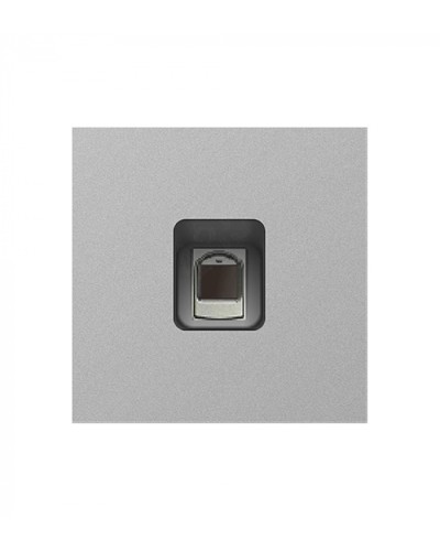 Модуль дополнительный True IP Systems TI-4308M/F в Пятигорске Вызывные IP панели Pintop.ru