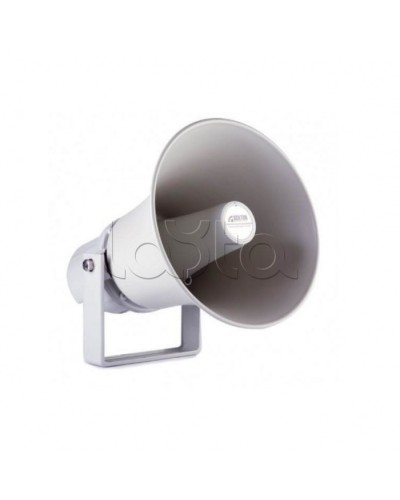 Громкоговоритель рупорный всепогодный ROXTON HS-30T в Пятигорске Система оповещения и трансляции Roxton Pintop.ru