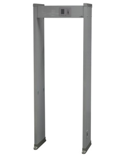 Арочный металлодетектор Smartec ST-MD006 в Пятигорске Металлодетекторы Pintop.ru