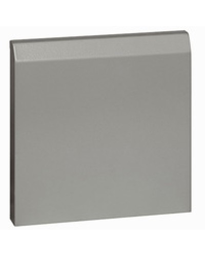 Крышка д/вентилятора 250х250мм Legrand 034879 в Пятигорске Аксессуары для стоек и шкафов Pintop.ru