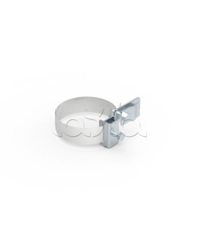 Хомут на металл. трубы до D20-80 мм DKC NG3002 в Пятигорске Стяжки-хомуты Pintop.ru