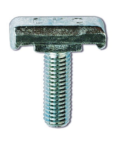 Винт для крепления к профилю DB или LAS М10х30 DKC CM041030 в Пятигорске Крепеж Pintop.ru