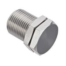 Оконечная заглушка Эридан ЗГ-Н