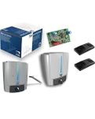 Комплект для автоматизации откатных ворот Came FAST 70 COMBO в Пятигорске Комплектующие для откатных ворот Pintop.ru