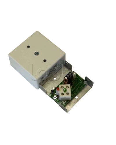 Устройство коммутации и диагностики Гефест УК-Д (05) исп. К1-100 в Пятигорске Дополнительное оборудование для ОПС Pintop.ru