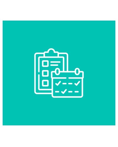 ПО BioSmart Модуль «Планирование» в Пятигорске Программное обеспечение СКУД BioSmart Pintop.ru