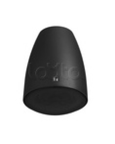 Громкоговоритель TOA PE-304BU в Пятигорске Системы оповещения и трансляции TOA Pintop.ru