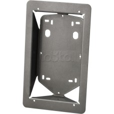 Кронштейн Beward HT-DKS-UMPS01