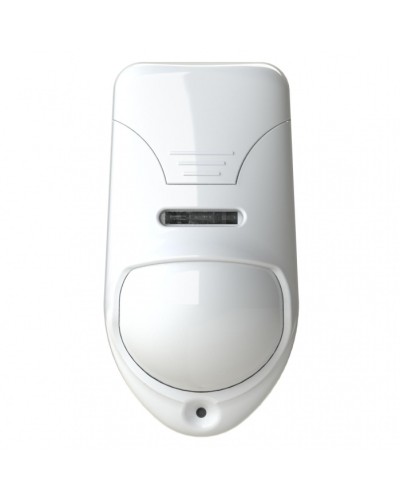 Датчик движения (штора) и разбития стекла Риэлта Ri-MGBD-1С в Пятигорске Адресные системы пожарной сигнализации Pintop.ru