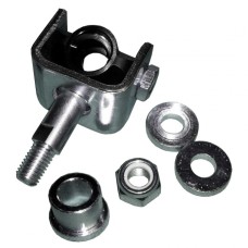 Втулка пластиковая АMICO Came 119RID259