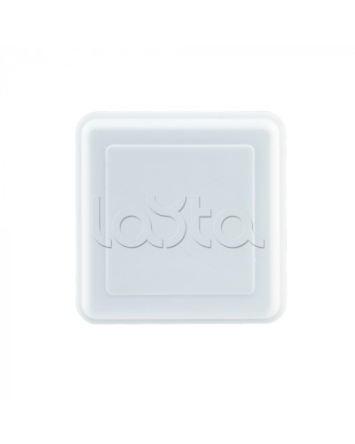 Коробка коммутационная КС-4У (ИП Раченков А.В.) в Пятигорске Распределительные коробки Pintop.ru