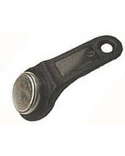 Ключ доступа Юнитест DS 1990А в Пятигорске Адресная система пожарной сигнализации Юнитест Pintop.ru