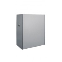 Тумба досмотровая Блокпост Тумба для металлодетектора