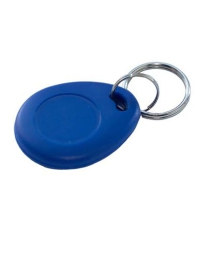 Ключ бесконтактный EM-Marine Метаком RF125P в Пятигорске Многоабонентные устройства Pintop.ru